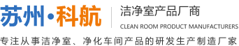 ����䓃���