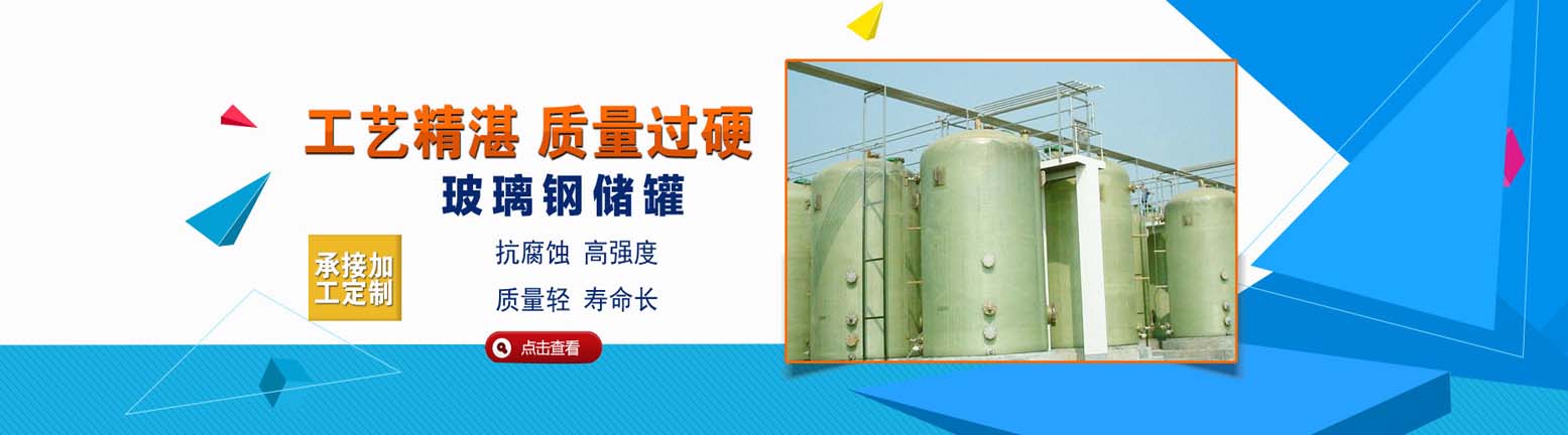 ����䓃������a(ch��n)�S��